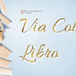 book club Via col libro, di Università Popolare di Prato UniPop Prato, a cura di Raffaella Vestri LOSSY